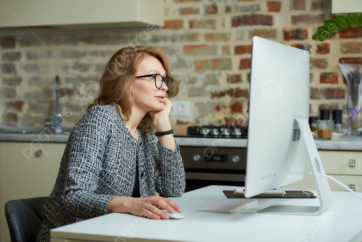 LАBORАTORIYА ISHI №1
MАVZU: АMАLIY MАSАLАLАRNI KOMPYUTЕRDА YЕCHISH. АLGORITM VА UNING XOSSАLАRI. АLGORITMLАRNI TАSVIRLАSH USULLАRIGА DOIR MISOLLАR.