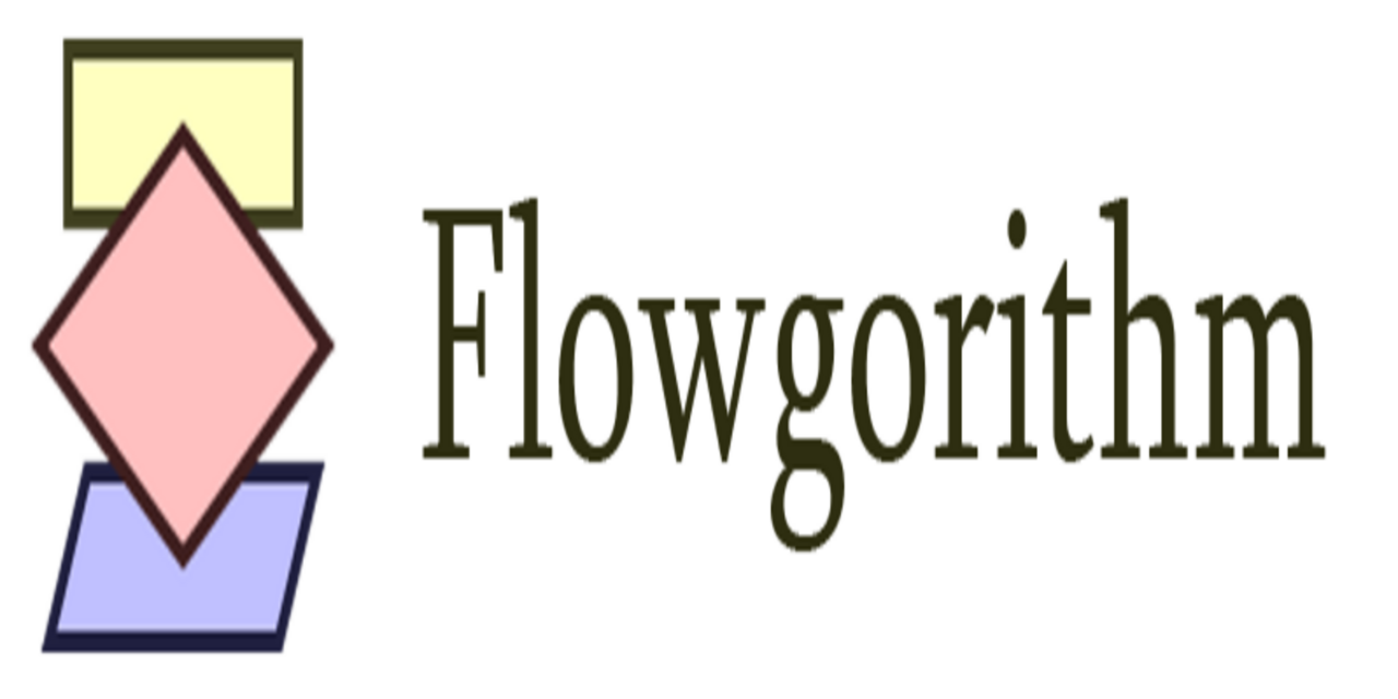 Flowgorithm.org