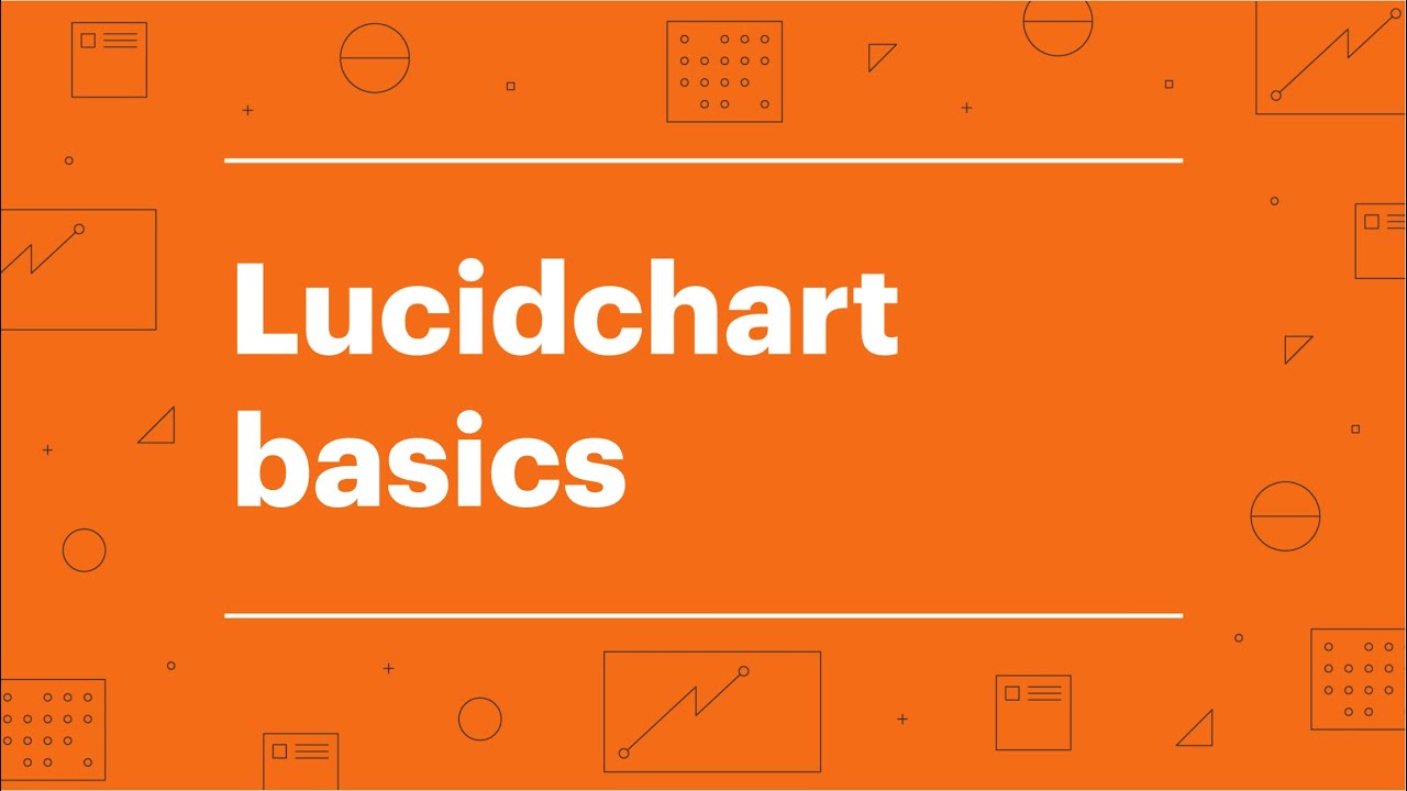 lucidchart.com