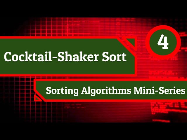 7-MA’RUZA. ALMASHISH USULIDA SARALASH, SARALASHNING
SHEYKER USULI