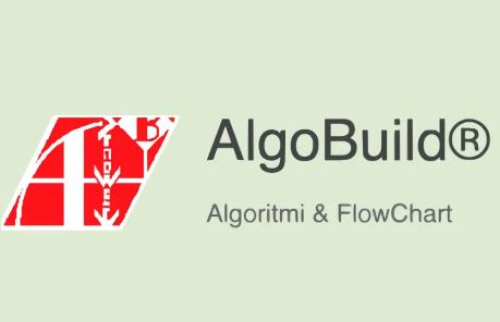 algobuild.com