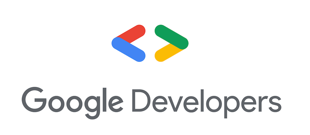 developers.google.com